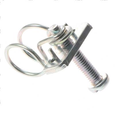 Picture of Clamp