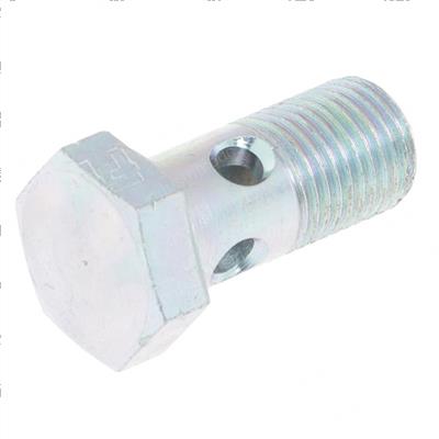 Picture of Bolt
