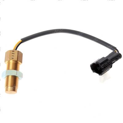 Picture of Sensor