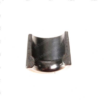 Picture of Lock - Valve