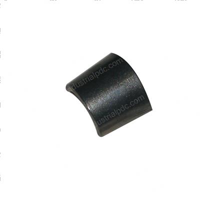 Picture of Pin - Cotter