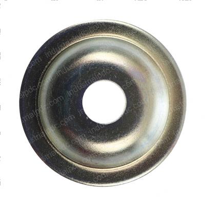 Picture of Plate