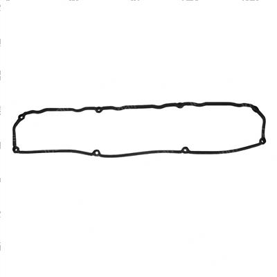 Picture of Gasket