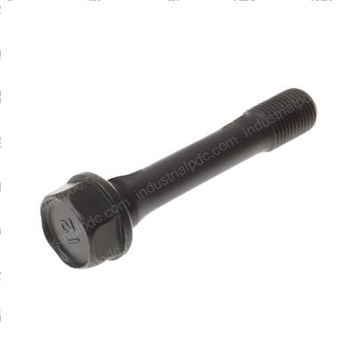 Picture of Bolt