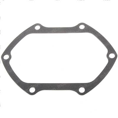 Picture of Gasket
