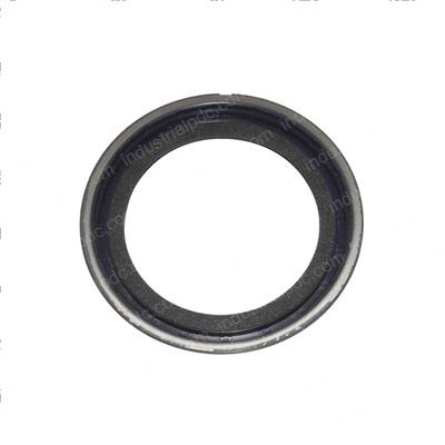 Picture of Seal - Oil
