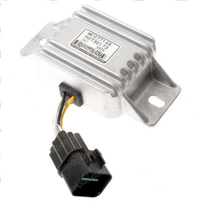 Picture of Relay
