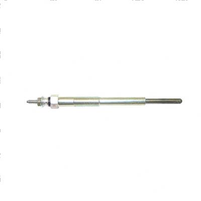 Picture of Plug - Glow