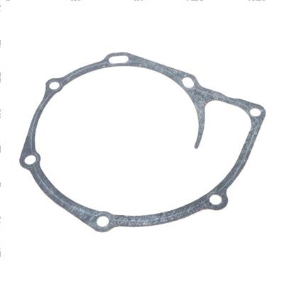 Picture of Gasket