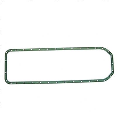 Picture of Gasket