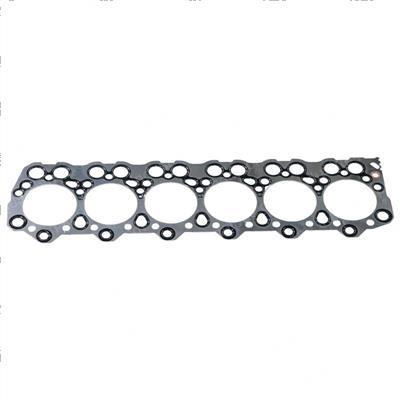Picture of Gasket