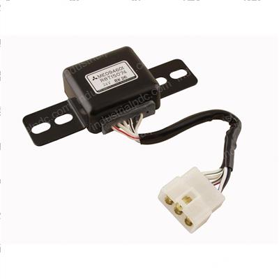 Picture of Regulator
