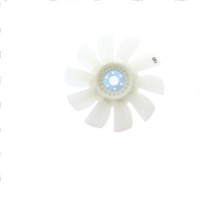 Picture of Fan - Cooling
