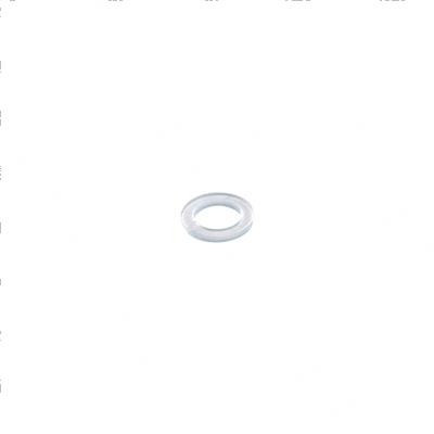 Picture of Gasket