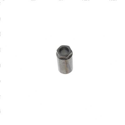 Picture of Nut