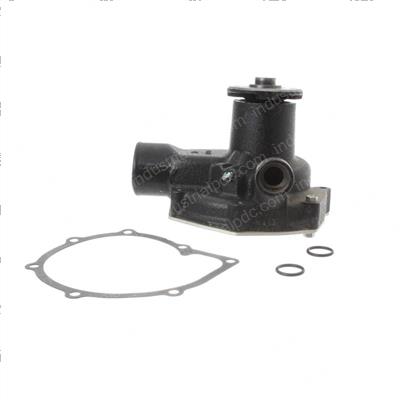 Picture of Pump - Water