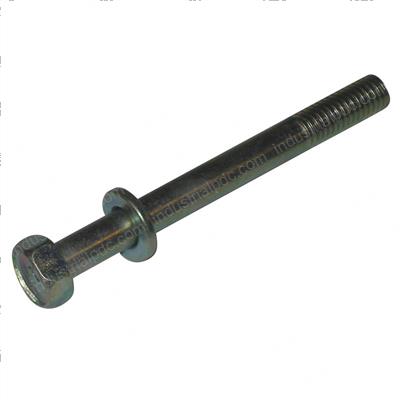 Picture of Bolt With Washer