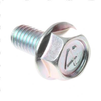 Picture of Bolt