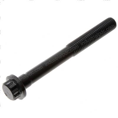 Picture of Bolt