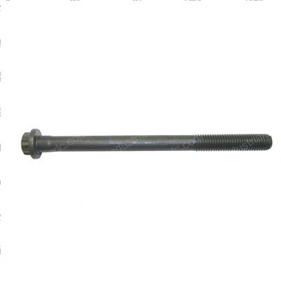 Picture of Bolt