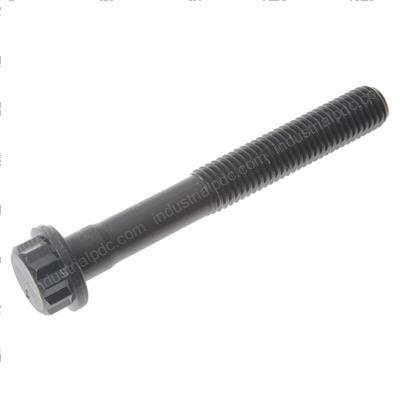 Picture of Bolt