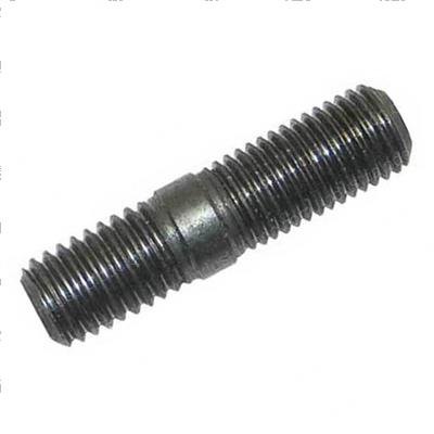 Picture of Stud Fix Str Mo
