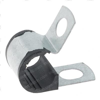 Picture of Clip
