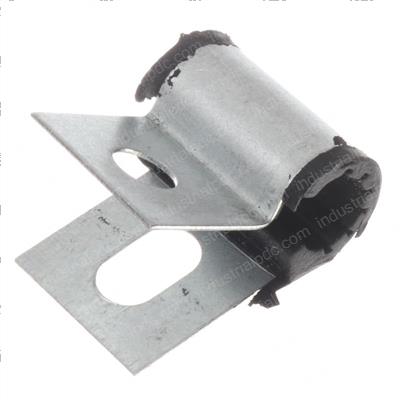 Picture of Clip