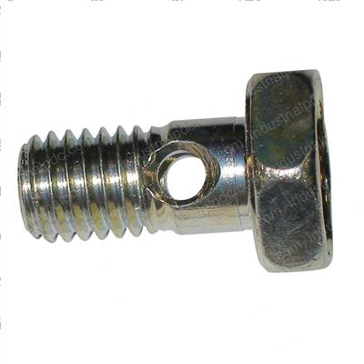 Picture of Bolt