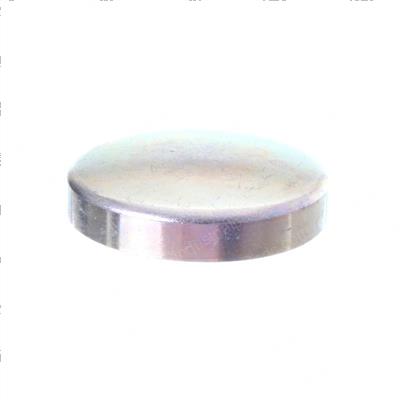 Picture of Cap