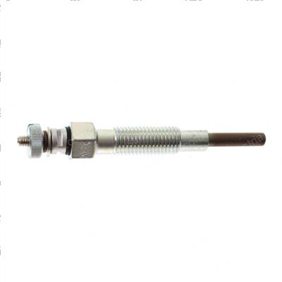 Picture of Plug - Glow