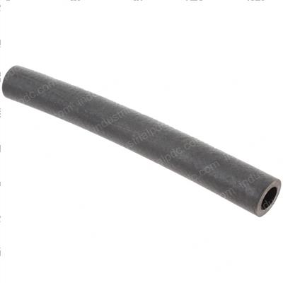 Picture of Hose-Breather