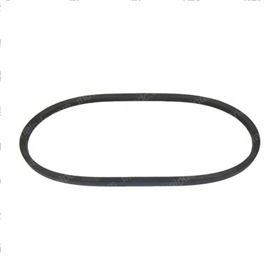 Picture of A/C Belt M11 Mta11