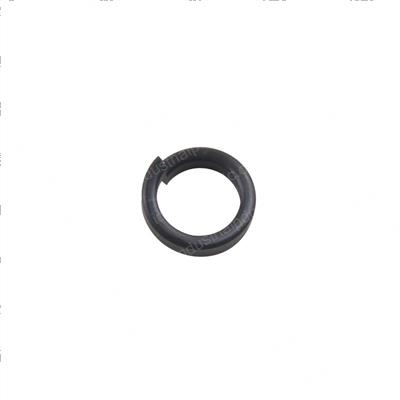 Picture of Washer - Lock