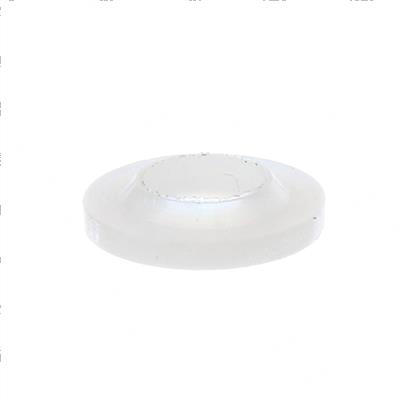 Picture of Vavle Cover Seal