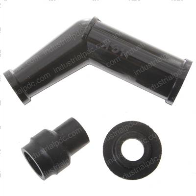 Picture of Cap Spark Plug