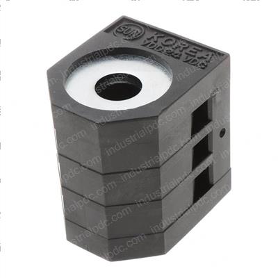 Picture of Coil - Sol Vlv