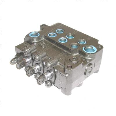 Picture of Valve