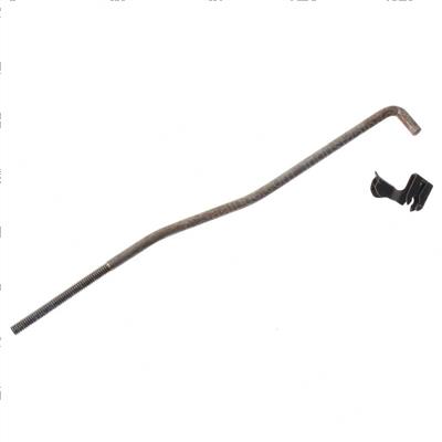 Picture of Assy Gov Lever Rod