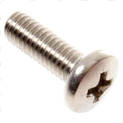 Picture of Screw M4x12