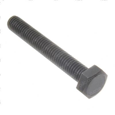 Picture of Bolt M8 X 55