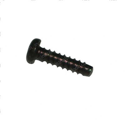 Picture of Screw