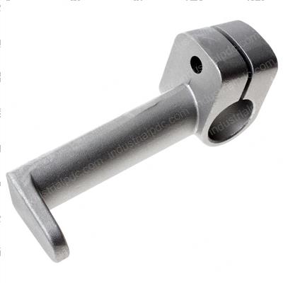 Picture of Cord Wrap New Style