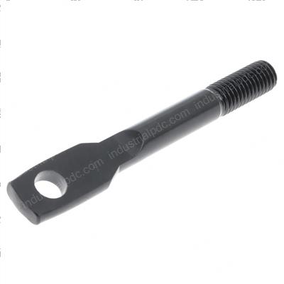 Picture of Bolt Handle Release