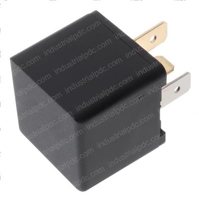Picture of Relay-12 Volt