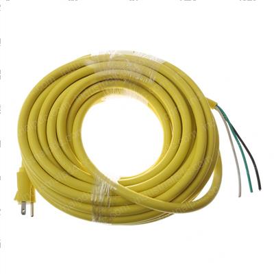 Picture of Cord Power Supply Stow 14/3c