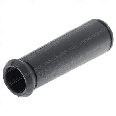 Picture of Handle Grip