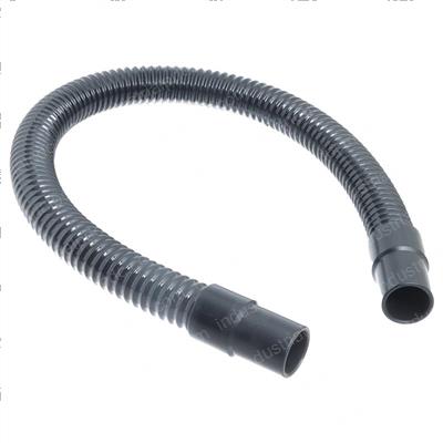 Picture of Hose