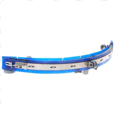 Picture of Squeegee Assy Complete Fang 28