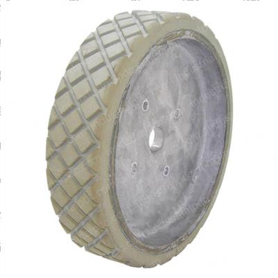 Picture of Wheel 8
